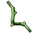 Bendboo