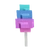 Candyblossom