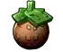 Cocovine