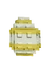 Easteregg