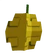 Starfruit
